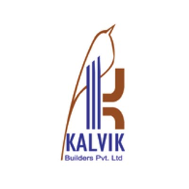 Kalvik Builders