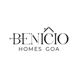 Benicio Homes