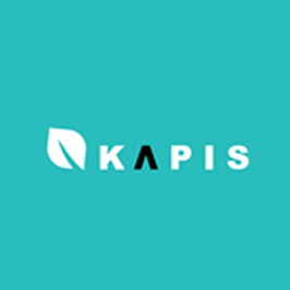 Kapis Group