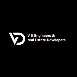 VD Engineers And Real Estate Developers