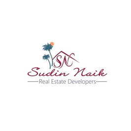 Sudin Naik Real Estate