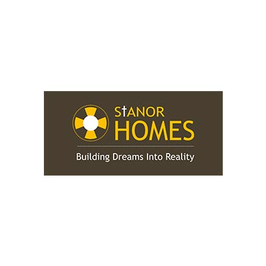 Stanor Homes