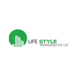 Lifestyle Properties