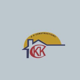 KK Construction