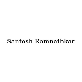 Santosh Ramnathkar