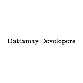 Dattamay Developers