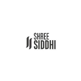 Shree Siddhi Group