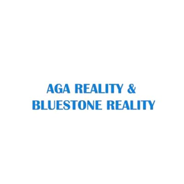 Aga Reality And Bluestone Reality