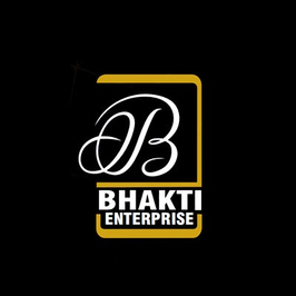 Bhakti Enterprise