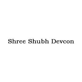 Shree Shubh Devcon