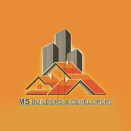 MS Builders & Developers