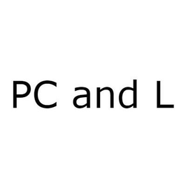 PC and L