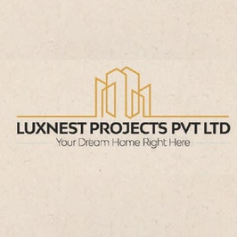 Luxnest Projects