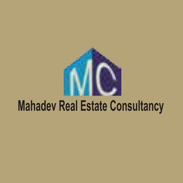 Mahadev Real Estate Consultancy