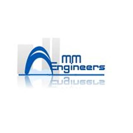 MM Engineer