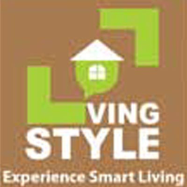 Livingstyle Infrahome