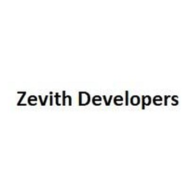 Zevith Developers