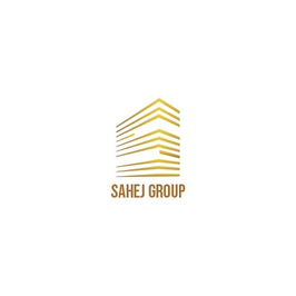 Sahej Group