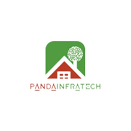 Panda Infratech