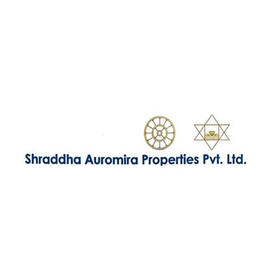 Shraddha Auromia Properties