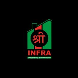 Shree Infra Properties