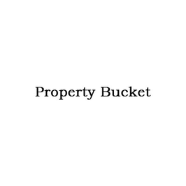 Property Bucket