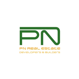 PN Real Estate