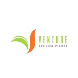 Venture Building Dreams