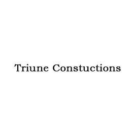 Triune Constuctions