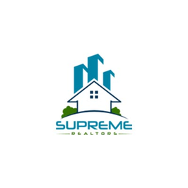 Supreme Realtors