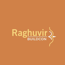 Raghuvir Buildcon