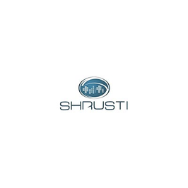 Shrusti Realty