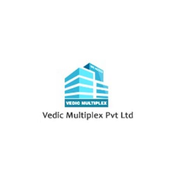 Vedic Multiplex Pvt. Ltd.