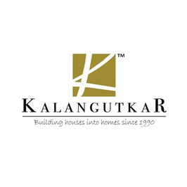 Kalangutkar Developers