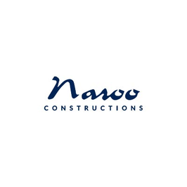 Naroo Constructions