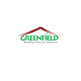 Greenfield Housing