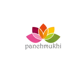 Panchmukhi Group