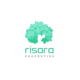 Risara Properties