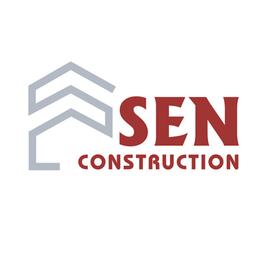 Sen Construction