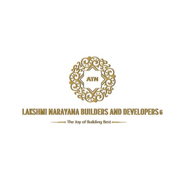 Lakshmi Narayana Builders and Developers G