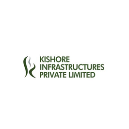 Kishore Infrastructures