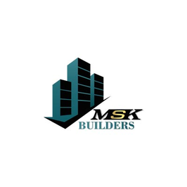 MSK Builders