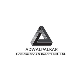 Adwalpalkar Construction