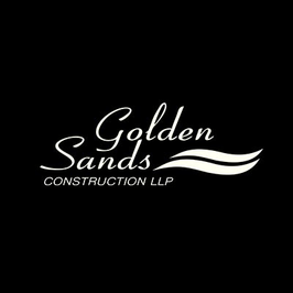 Golden Sands Construction LLP