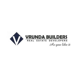 Vrunda Builders