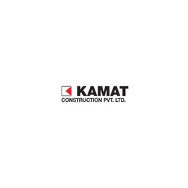 Kamat Construction