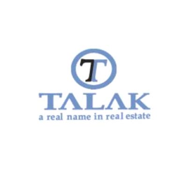 Talak Constructions