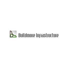 Buildmore Infrastructures Pvt. Ltd.