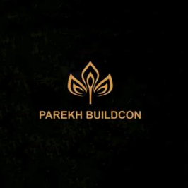 Parekh Buildcon