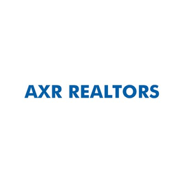 AXR Realtors